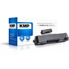 Image de KMP Toner vervangt Kyocera TK-1160 Compatibel Zwart 8200 bladzijden K-T77