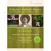 Image de Hahnemühle Bamboo A3, 290 g