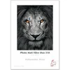Image de Hahnemuhle Photo Matte Fibre Duo 210g/m² A3 25 Vel 10641911
