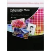 Image de Hahnemuhle Photo Glossy 260g/m² A3+ 25 vel 10641922