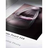 Image de Hahnemuhle Photo Pearl 310grs.A4/200vel.