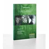 Image de Hahnemhle Hemp 290gsm A4 25 sheets
