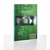 Image de Hahnemuehle SugarCane papier Mat.300grs.A2/25vel.