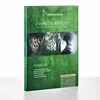 Image de HFA Bamboo Gloss Baryta.A2/25vel. 305grs/m2.Hoogglans,natuurlijk wit.