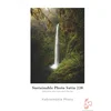 Image de HFA Sustainable Photo Satin.220grs. A3-25vel.