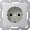 Image de A 1520 AL - Power Accessory
