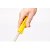 Image de Jokari 30140 No. 14 Strip Kabelstripper Geschikt voor: Ronde kabel, Platte kabel 4 tot 13 mm 0.8 tot 2.5 mm²