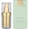 Image de Dr. Grandel Timeless Eye & Lip Serum
