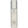 Image de Dr. Grandel Cleansing Milk 200ml