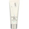 Image de Dr. Grandel Cleansing Effect Peeling 75 ml