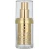 Image de Dr. Grandel Timeless Eye & Lip