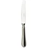 Image de Villeroy & Boch Kreuzband Tafelmes