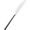 Image de Villeroy & Boch Piemont 18/10 Tafelmes - 22,5 cm
