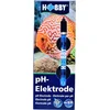 Image de Hobby ph elektrode