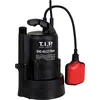 Image de T.I.P. - Technische Industrie Produkte 30263 DIO 45/13 Vatpomp 2700 l/h 13 m