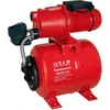 Image de T.I.P. HWW 900/25 Plus Hydrofoorpomp / Beregeningspomp - 2800l/u - 600W - Drukvat 18L - Opvoerhoogte 42 m