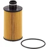Image de MANN-FILTER HU 7018 z oliefilter - 10 stuks