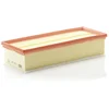 Image de MANN-FILTER C 35 154/1 Air Filter for Cars