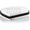Image de MANN FILTER Filter de leefruimte CU2897