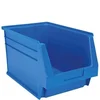 Image de Tayg 10X - Stapelbak, stapelbaar, kunststof, 336 x 216 x 200 mm, blauw