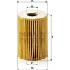 Image de MANN-FILTER Oliefilter HU 825 x | OEM 7701057828 | 15208-2W200 | 4415218 | Renault Master II Master Pro Master Maxi, Opel Movano A, Nissan Cabstar III NT400 Interstar Patrol GR II Terrano II | Met Afdichting