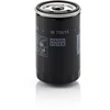 Image de MANN-FILTER Oliefilter W 719/15 | OEM BMW | Voor BMW 3 Serie E21 E30, 5 Serie E12 E28 E34, Z1, Alpina B, Bertone Freeclimber 2.0 2.7, Citroën SM