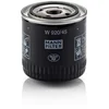 Image de MANN-FILTER Oliefilter W 920/45 | OEM 3W7E-6714-AA | LR029240 | AJ57-14-302 | Geschikt voor Ford Mondeo II III, Cougar, Maverick II, Mustang, Mazda MPV, Tribute, Land Rover Discovery 3, Jeep Grand Cherokee, Dodge Challenger