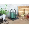 Image de Unold Waterkoker Jade groen