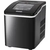 Image de Unold Freeze IJsblokjesmachine 1.6 l