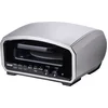Image de Unold Enzo Pizzaoven Met display, Timerfunctie