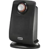 Image de Unold 86445 - Ventilatorkachel