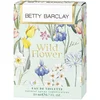 Image de Betty Barclay Wild Flower Eau deToilette 20ML