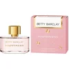 Image de Betty Barclay Happiness Eau de Toilette 50ML