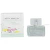 Image de Betty Barclay Tender Blossom Eau de Toilette Spray (50 ml)