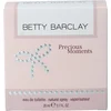 Image de Betty Barclay Precious moments eau de toilette NS 20 Milliliter