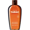 Image de Tabac Original Bath & Shower Gel 400ML