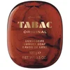 Image de Tabac Original Luxury Soap - met plastic zeephouder 100GR