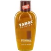 Image de Tabac Original - 400 ml - Douchegel