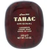 Image de Tabac Original Luxe Zeep 100 gr in reisdoosje
