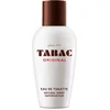 Image de Maurer & Wirtz Tabac - 100ml - Eau de toilette