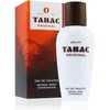 Image de Tabac Original Eau de Toilette Natural Spray 100ML