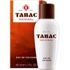 Image de Tabac Original Eau de Cologne Splash 50 ml