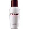 Image de Tabac Original Eau de Cologne Spray 50 ml