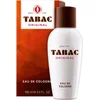 Image de Tabac Original Edc Splash 100 ml