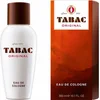 Image de Tabac Original - 300 ml - eau de cologne - herenparfum