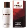 Image de Tabac Original After Shave Lotion (100 ml)