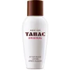 Image de TABAC Original aftershave lotion 200 ml