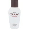 Image de Tabac Original for Men - 50 ml - Aftershave lotion