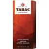Image de Tabac Original for Men - 150 ml - Aftershave lotion