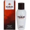 Image de Tabac Original for Men - 200 ml - Aftershave lotion